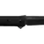Ніж Boker Plus Kwaiken American Tanto к:black, фото , изображение 4